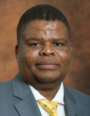 mahlobo