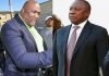 EXCLUSIVE: Open letter to ANC by Gayton McKenzie