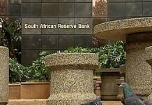 Banking Association of SA backs reserve bank on VBS curatorhip