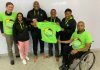 The Patriotic Alliance: Making the power of ONE count in multiples of service delivery and economic emancipation for the disenfranchised