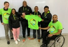 The Patriotic Alliance: Making the power of ONE count in multiples of service delivery and economic emancipation for the disenfranchised