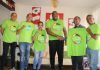 The Patriotic Alliance: Making the power of ONE count in multiples of service delivery and economic emancipation for the disenfranchised