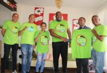 The Patriotic Alliance: Making the power of ONE count in multiples of service delivery and economic emancipation for the disenfranchised