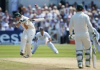 Rain hits England’s hopes of Ashes win