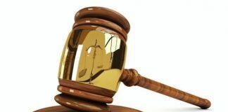 Lawyer dumps Soweto scholar patroller accused of molesting 55 schoolchildren