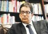 WATCH: Dr Iqbal Survé sets the record straight on PIC and Sekunjalo