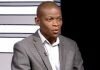 WATCH: CR17 campaign donors benefitted from Ramaphosa’s administration