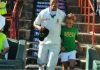 Makhaya Ntini’s painful story is one of black people everywhere