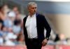 Tottenham Hotspur appoint Mourinho