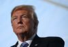 Is sections of the global church’s vested interest in a Trump win justifiable